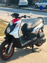 سلام وعليكم جبلي مكفوله كفاله عامه مكاني بغداد لغزاليه لسعر1100 رقم077...