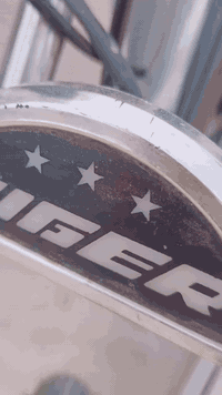 سلام عليكم دراجه وراق اصولي للبيع مكاني بابل اليحب يستفسر هذا رقمي ***********
