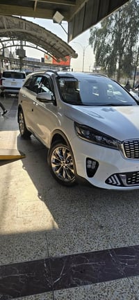 ٢٠١٨ • محرك ٦ • ٧٠ الف