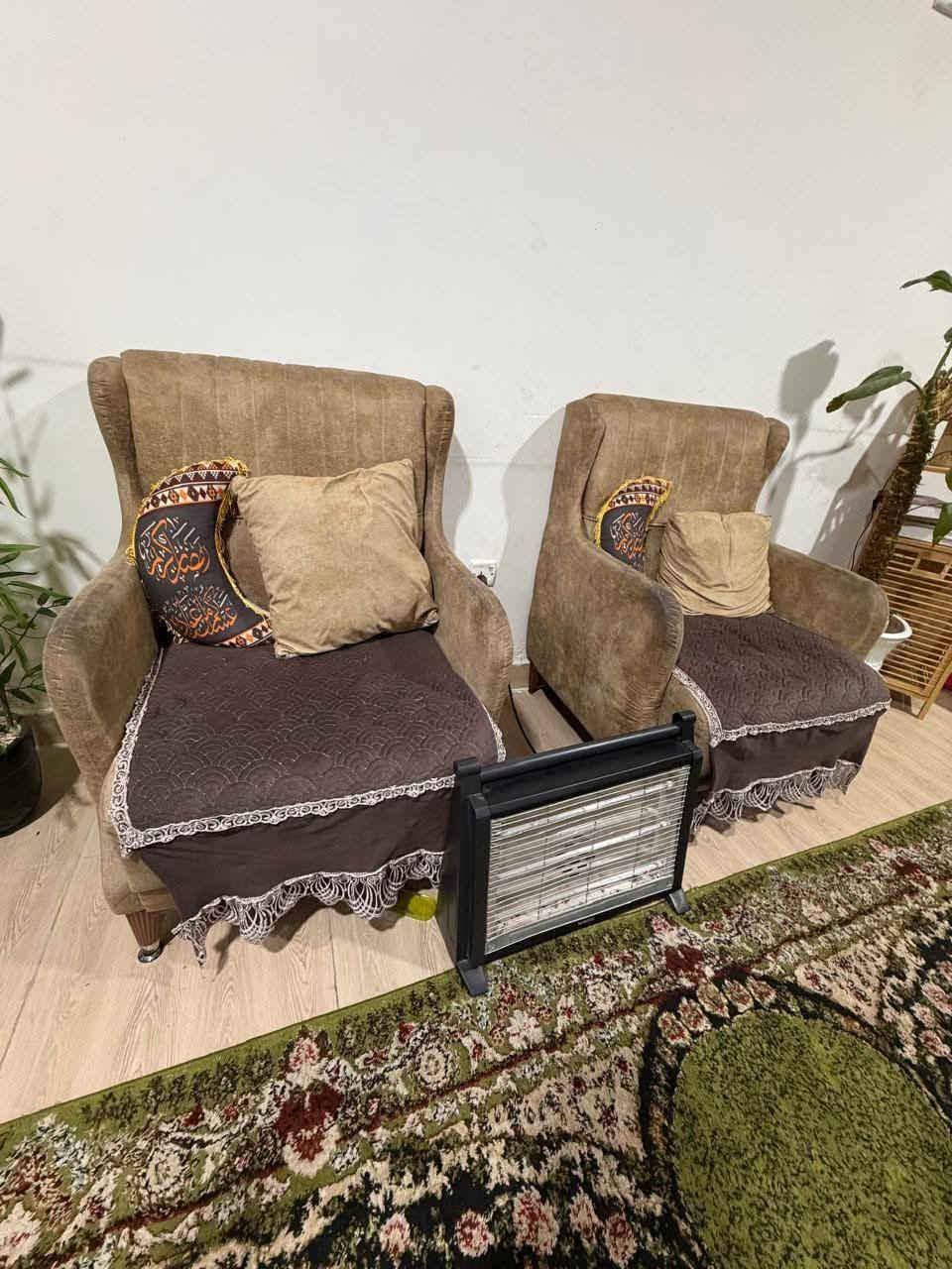 السلام عليكم تخم للبيع سعر  150 بغداد الجديده ***********
