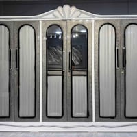 غرفه نوم • صاج • توصيل العراق