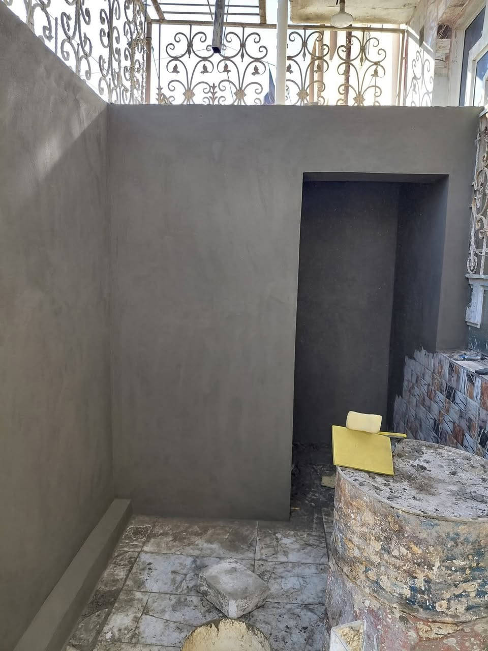 ‏‪***********‬‏
شغلي في بابل
