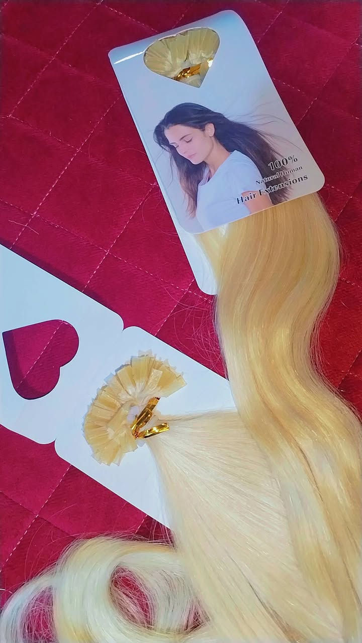 خصل شعر طبيعي قابل للسحب والحراره والصبغ #الجميع
#متوفر_لدينا_توصيل_جميع_محافظات_العراق


**إذا كنت صاحب هذا الإعلان وتريد حذفه لأي سبب، رجاءا أرسل رسالة إلى الدعم الفني**