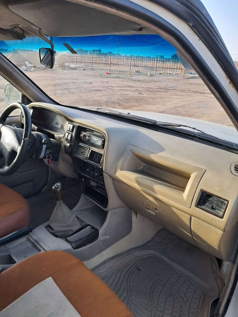 جنبي سيتي 2006 سبعه راكب رقم بغداد دولي سيارة جاهزة مكان نجف السعر 30 تليفون ***********
