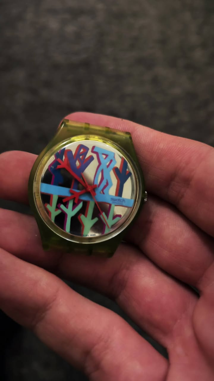 فحم❌فحم❌فحم
السواج شغاله
مكائن سويسري قديم 
سعرهم كلهم 50 الف شامل التوصيل


**إذا كنت صاحب هذا الإعلان وتريد حذفه لأي سبب، رجاءا أرسل رسالة إلى الدعم الفني**