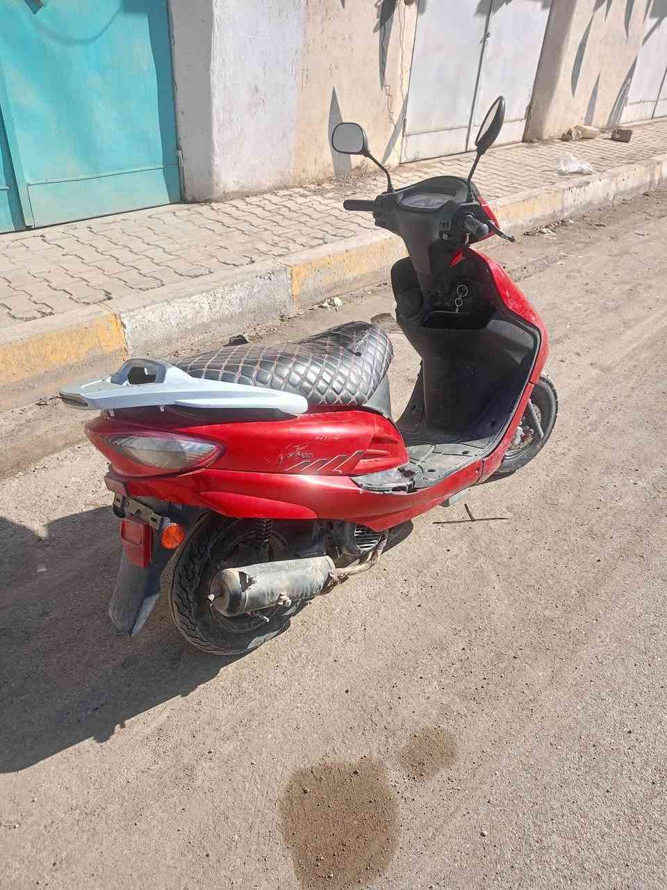 ماطور سايم ياباني شغال نضيف نكره سلف محرك نضيف والك الفحص السعر 400
***********
