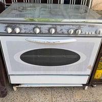 طباخ ٥ عيون • رويال • كركوك