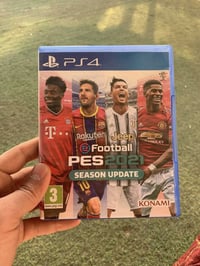 مستخدم • الاسعار بالصور • توصيل محافظات