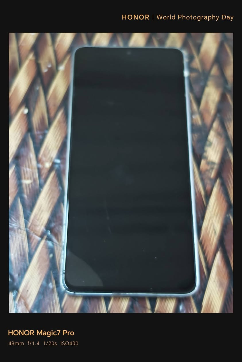 سلام عليكم
جهاز باكو سكس ابرو ..يشغل 120 افريم كل العاب 

موكاني بغداد ..سعر 300 الف هاتف ***********
