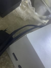 اكس بوكس سيريس إس • ٥١٢ جيجا • جويستك ٢