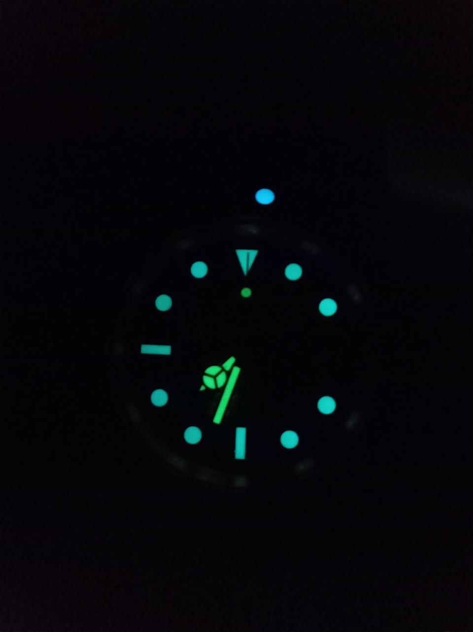 رولكيس (ماستر) اوتوماتيك 
المهتم يكتبلنا سعر


**إذا كنت صاحب هذا الإعلان وتريد حذفه لأي سبب، رجاءا أرسل رسالة إلى الدعم الفني**