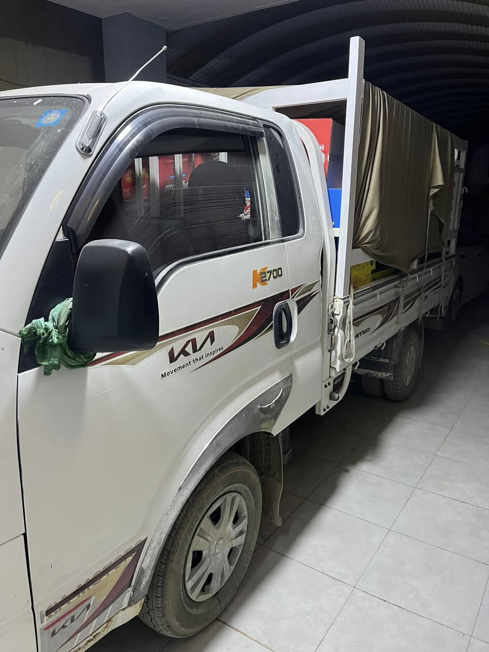 السلام عليكم
كيا بنكو ٢٠١٦ 
رقم نجف مشروع وطني تتحول باي مكان 
رقم انكليزي 
مكان بابل 
السعر ١١٠
***********
