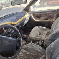 سوناتا ٩٥ • رقم بغداد • مكانة الخالص