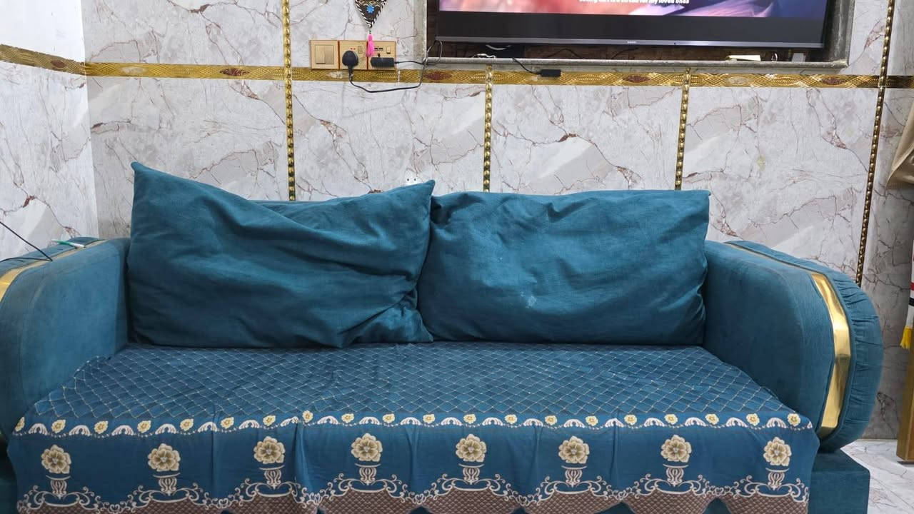 تخم نضيف كلش وجديد للبيع كربلاء, العراق


**إذا كنت صاحب هذا الإعلان وتريد حذفه لأي سبب، رجاءا أرسل رسالة إلى الدعم الفني**