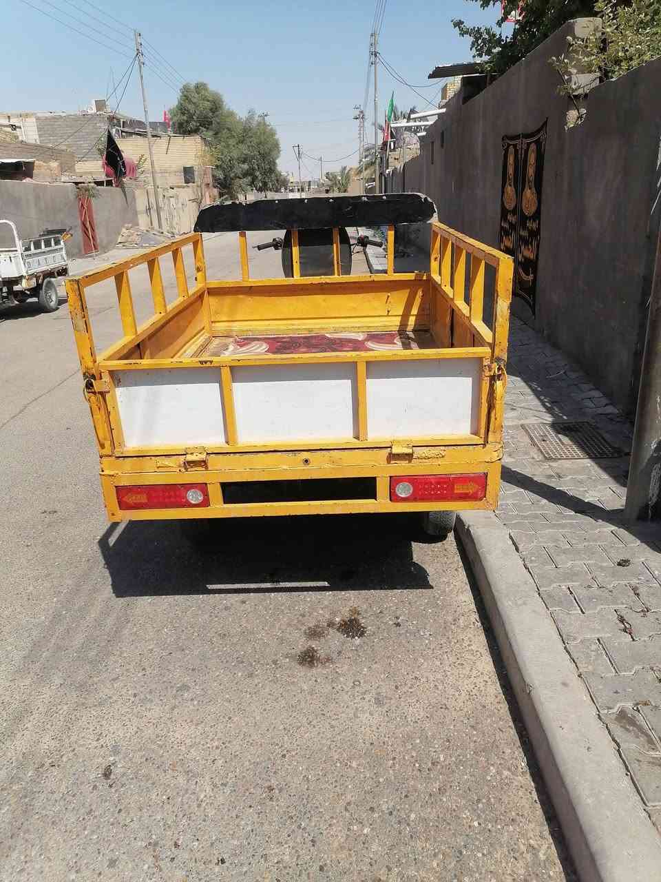 ستوته لبيع مديل ١٤ اوراق  كهربائياته كله شغاله جاهزه مانقصه شي مكينه مفتوحه سعرها 1300 بيه مجال لشراي  /*********** مكان قضاء المدينه
