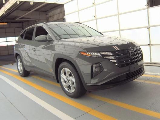 توسان 24دخول جديد هاي صور مال مزاد السياره آكلين بدون حادث السعر بدون رقم 180 وبي مجال بسيط


**إذا كنت صاحب هذا الإعلان وتريد حذفه لأي سبب، رجاءا أرسل رسالة إلى الدعم الفني**