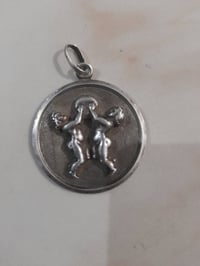 قطع إكسسوارات • للمصلحة • متوفر