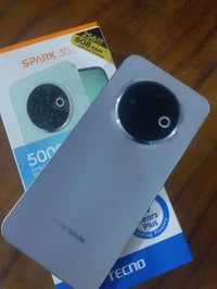 سبارك 30C • ٢٥٦/٨ • نجف ابو صخير
