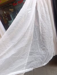 تول • بالات • العامرية