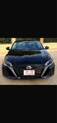 التيما SV • ٢٠٢٤ • وارد كندي