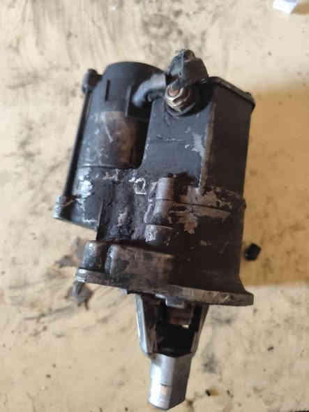 سلف اوباما جارجر من 2005 ل 2010 السلف الطيار غني عن التعريف متوفر لدينا كميه ***********
