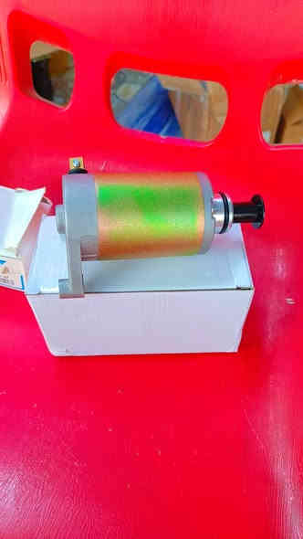 اللهم صلِّ على محمد وآل محمد
يوجد ادوات قفاز دجبل ياباني حجم 200
العنوان واسط قضاء بدره 
يوجد توصيل لجميع المحافظات العراق 
***********
‏‪***********‬‏
