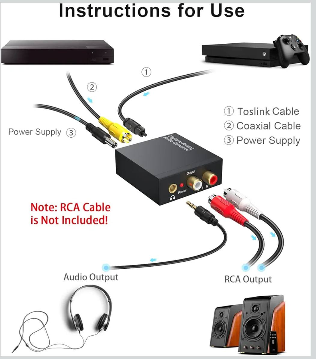 اخوان موجود هيج شغلات نقل صوت وايرلس وبلوتوث ودعافيس


**إذا كنت صاحب هذا الإعلان وتريد حذفه لأي سبب، رجاءا أرسل رسالة إلى الدعم الفني**