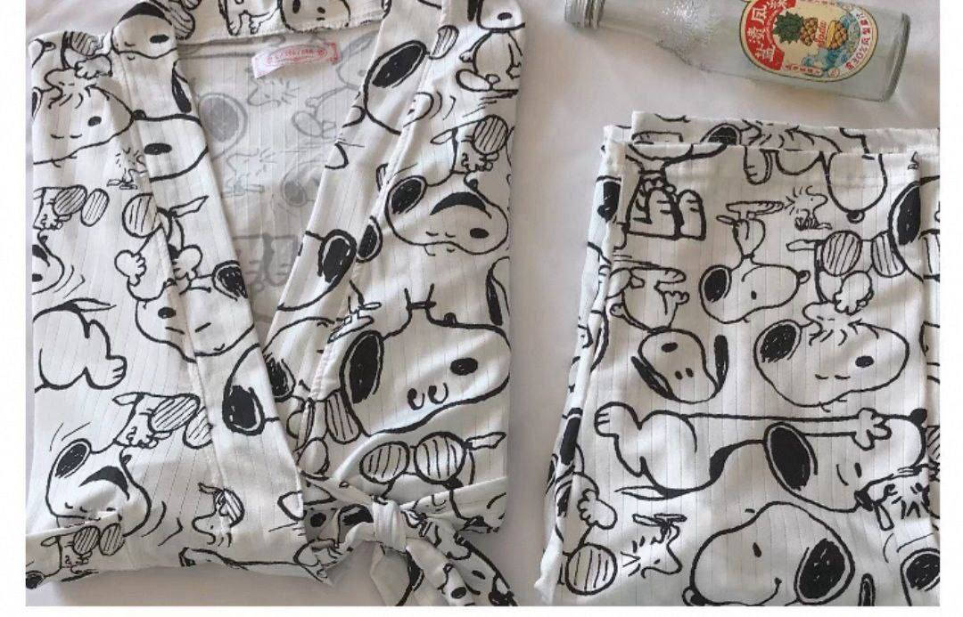 جمله https://t.me/sabaa18890


**إذا كنت صاحب هذا الإعلان وتريد حذفه لأي سبب، رجاءا أرسل رسالة إلى الدعم الفني**