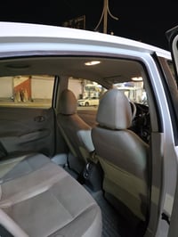 نيسان صني • ٢٠٢٥ • الرمادي