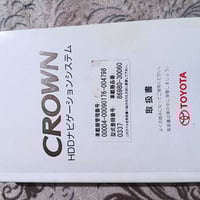 كتلوك شاهينه • يابانيه • نجف الاشرف