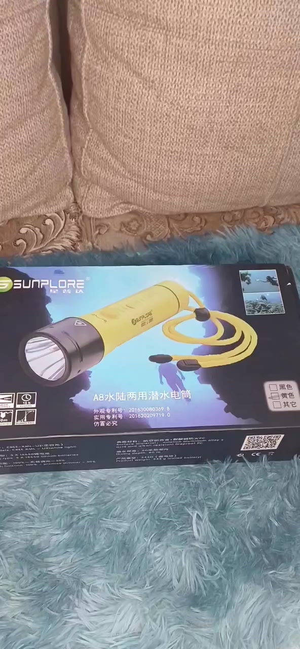 لايت خواصين على اول تم ٤٥ مع التوصيل وبالعافيه


**إذا كنت صاحب هذا الإعلان وتريد حذفه لأي سبب، رجاءا أرسل رسالة إلى الدعم الفني**