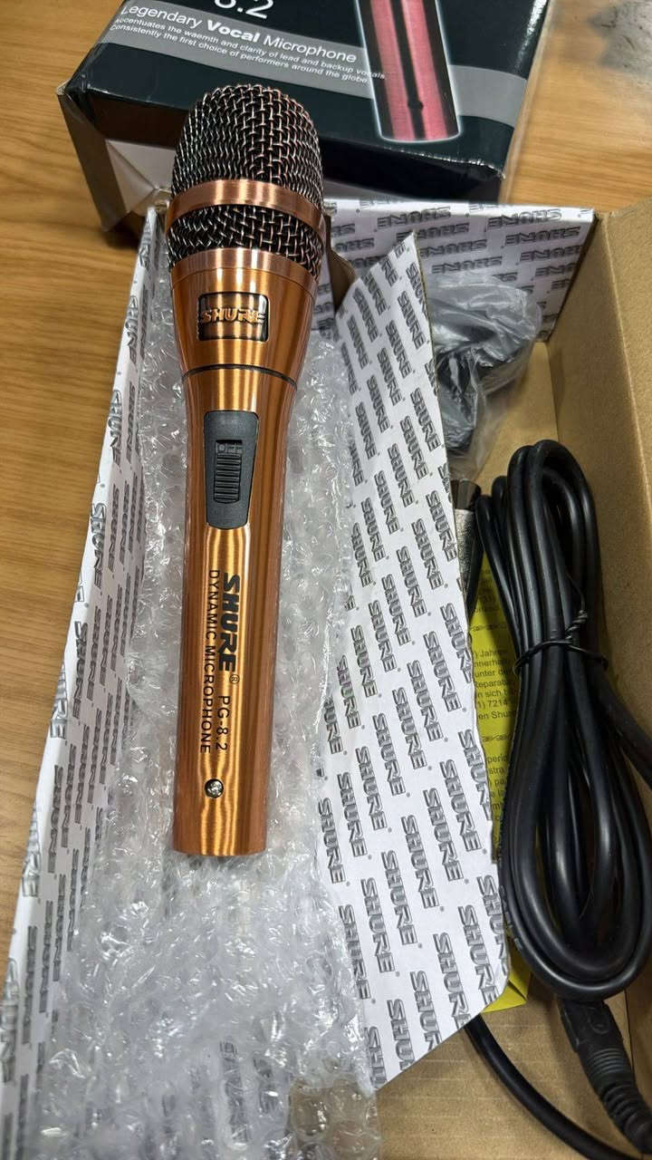 سماعات سقف وامبيفيرات ومايكات لاسلكي بأسعار جمله ويوجد شحن جميع محافظات


**إذا كنت صاحب هذا الإعلان وتريد حذفه لأي سبب، رجاءا أرسل رسالة إلى الدعم الفني**