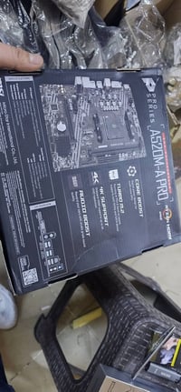 كمبيوتر • للبيع • سعر زين