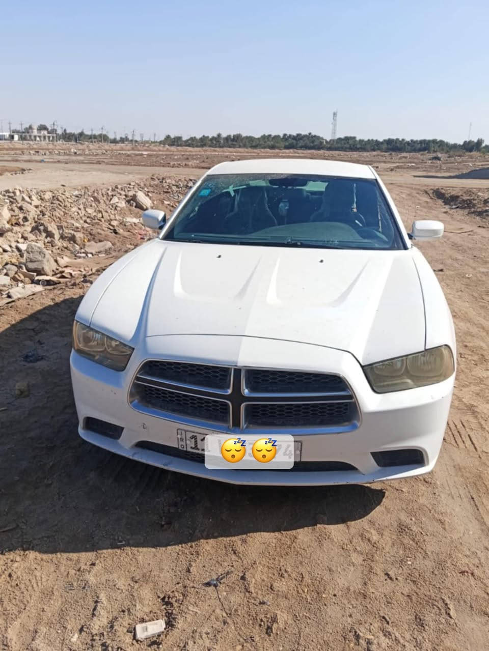 جارجر للبيع سياره 13معليه14 كير مكينه وارد  حداديه  جديده 
كير جديد طخم تاير جديد مدور ثاني يوم سعر 125
***********
