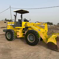 فوركاوه ٣١٠ • ٤٠٠٠ ساعة • حالة زيرو