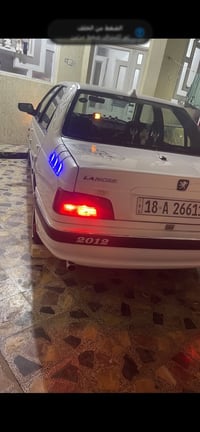 ٢٠١٢ • كفاله عامه • تبريد تدفئه شغال