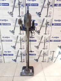 😍عررض حصري جديد مكنسة فانتوم برتك PRATlC التركية الاصدار الحديث 🇹🇷🇹🇷ال...