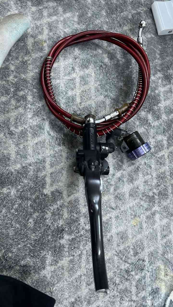 تحويله نايسن اصلي مفصخهه من كاوسكي ترهم  لكل الدراجات اجتي وي دراجتي من الخارج رايدهه ب ١٠٠ و بيها مجال مكاني بغداد توصيل ماكو


**إذا كنت صاحب هذا الإعلان وتريد حذفه لأي سبب، رجاءا أرسل رسالة إلى الدعم الفني**