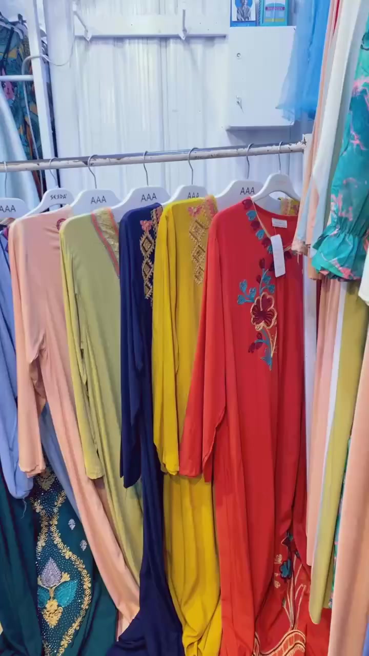 #وجبة_جديدة_هسة_وصل_الحاجزين

#باجر_يوم_الجمعة_يجووون_للحجز

#العنوان_خانقين_سبعة_نيسان_مقابيل

#مرطبات_بهار_علشارع_العام


**إذا كنت صاحب هذا الإعلان وتريد حذفه لأي سبب، رجاءا أرسل رسالة إلى الدعم الفني**