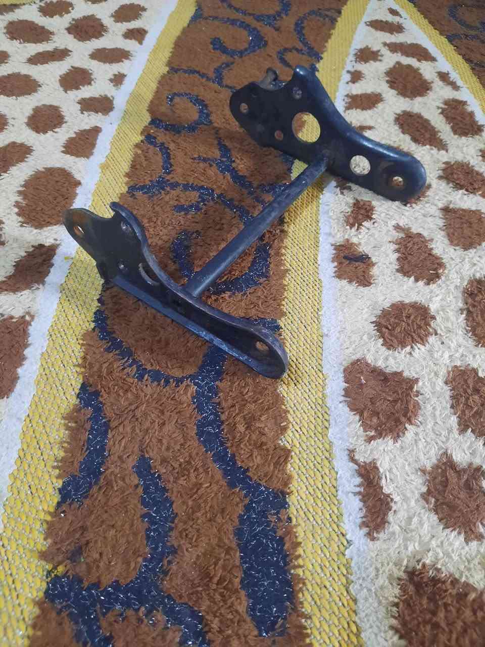 كلمن وسعره


**إذا كنت صاحب هذا الإعلان وتريد حذفه لأي سبب، رجاءا أرسل رسالة إلى الدعم الفني**