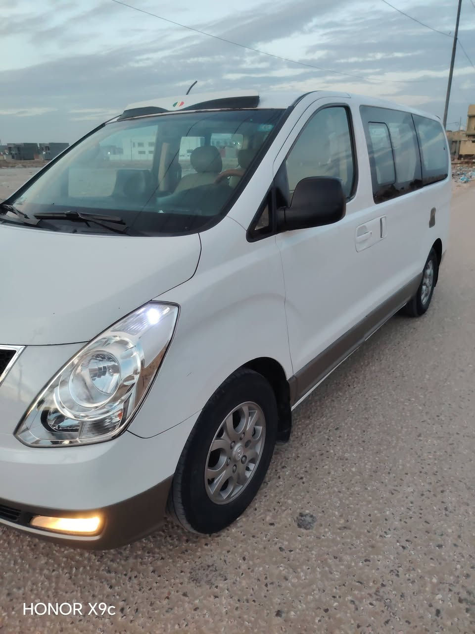 سلام عليكم البيع ستاركس مديل 2014 محور مسكر كير وتماتيك قبق اسو السياره مكفوله كفاله عامه رقم قادسيه سنويه 2028السياره تخم تاير حداديه جديده تبريد ثلج السياره جاهزه مابيه نقص برغي اسعر خاص وهذه رقمي ***********   ***********
