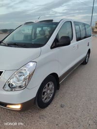 ستاركس • ٢٠١٤ • قادسيه