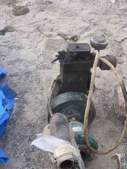 السلام عليكم 
طفاشه + رضاعه + كلستر
مشتغلات موسم واحد 
 التفاصيل  الاتصال على الرقم ***********
