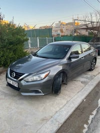 التيما • ٢٠١٧ • بنزين