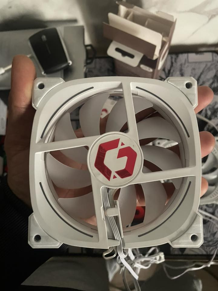 للبيع الي يفيدنة يكتب سعرة


**إذا كنت صاحب هذا الإعلان وتريد حذفه لأي سبب، رجاءا أرسل رسالة إلى الدعم الفني**