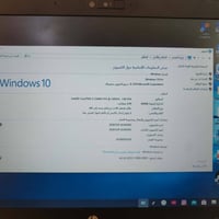 لابتوب 8460p • رام ٤ • اس اس دي ٢٥٦
