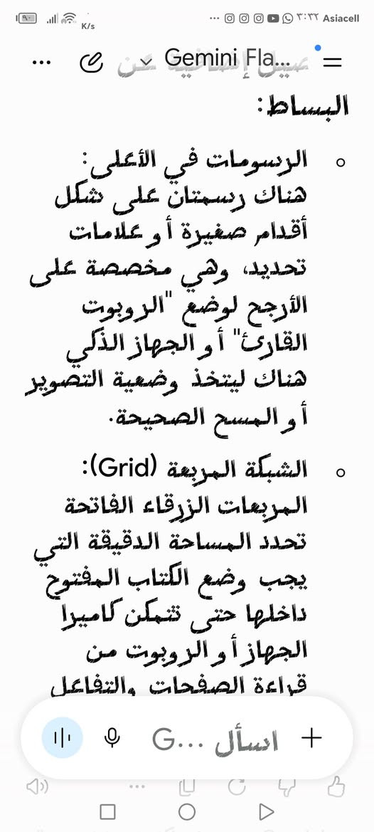 52قطعه ب٥٠ الف متوفر معلومات بالمنشور


**إذا كنت صاحب هذا الإعلان وتريد حذفه لأي سبب، رجاءا أرسل رسالة إلى الدعم الفني**