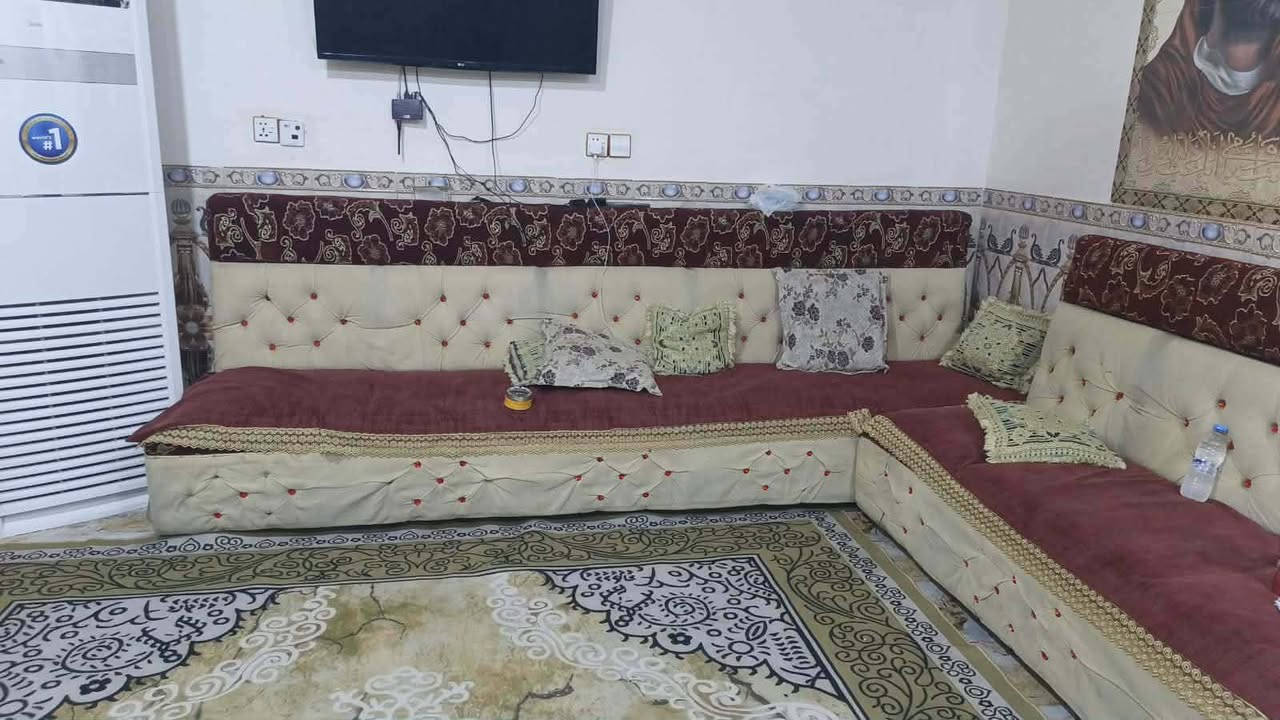 تخم للبيع سعرة ب150 وبي مجال بسيط


**إذا كنت صاحب هذا الإعلان وتريد حذفه لأي سبب، رجاءا أرسل رسالة إلى الدعم الفني**