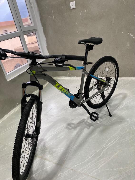 للبيع


**إذا كنت صاحب هذا الإعلان وتريد حذفه لأي سبب، رجاءا أرسل رسالة إلى الدعم الفني**