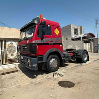 موديل ٨٨ • مكينة ٣٥ • جوانب متحركه